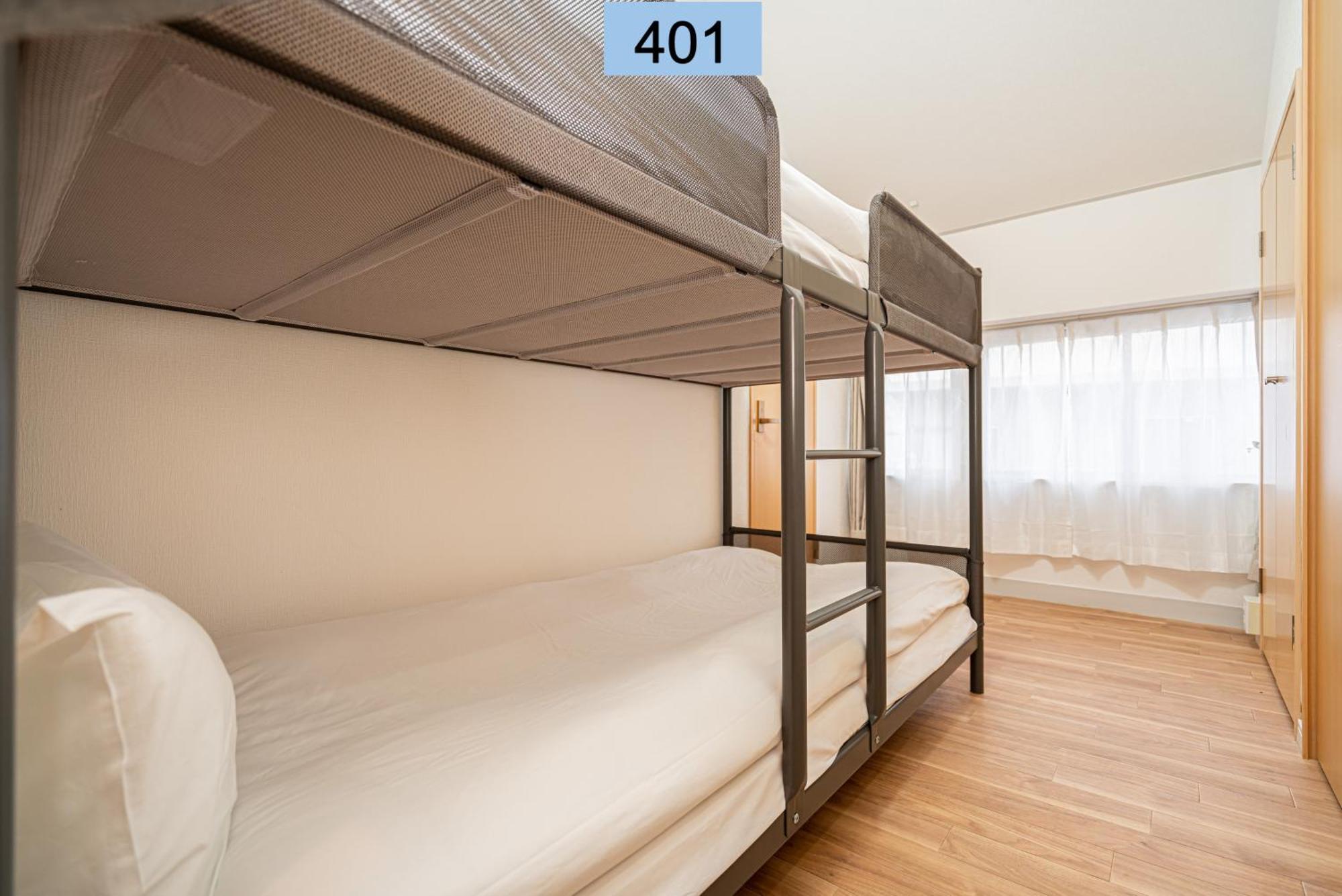 Shinjuku Area/Family-Apartment/4 Min To Subway Tokyo Ngoại thất bức ảnh