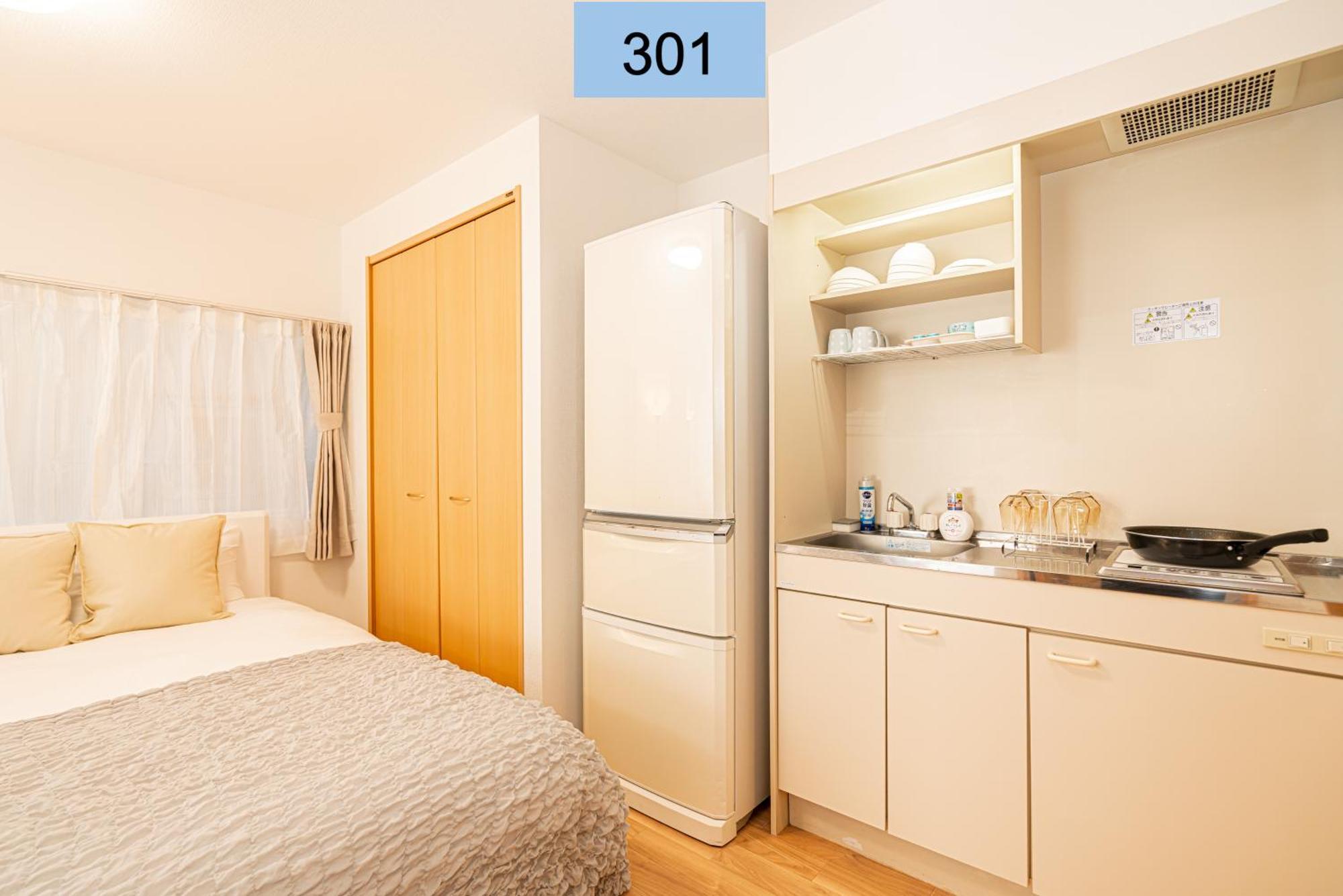 Shinjuku Area/Family-Apartment/4 Min To Subway Tokyo Ngoại thất bức ảnh