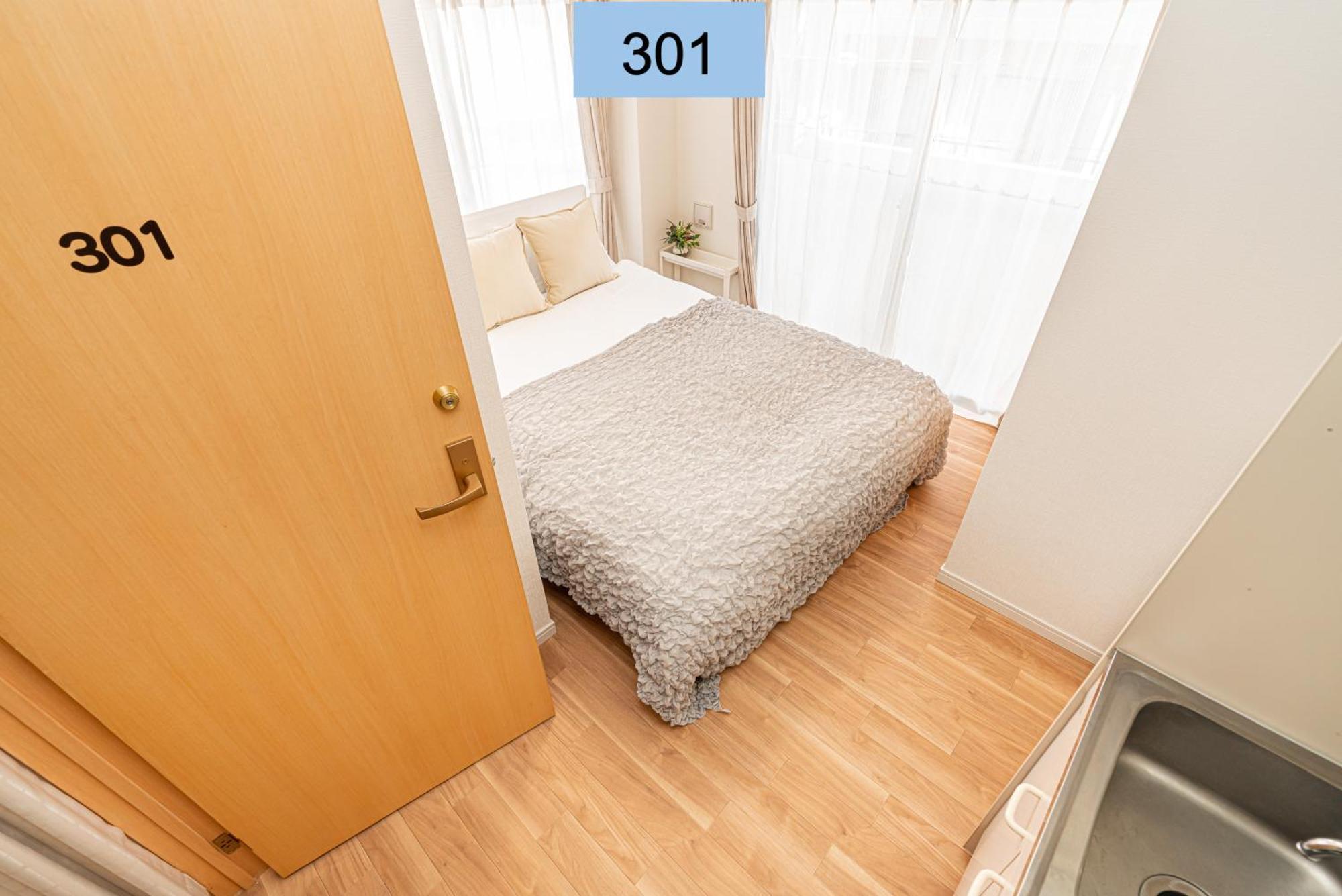 Shinjuku Area/Family-Apartment/4 Min To Subway Tokyo Ngoại thất bức ảnh