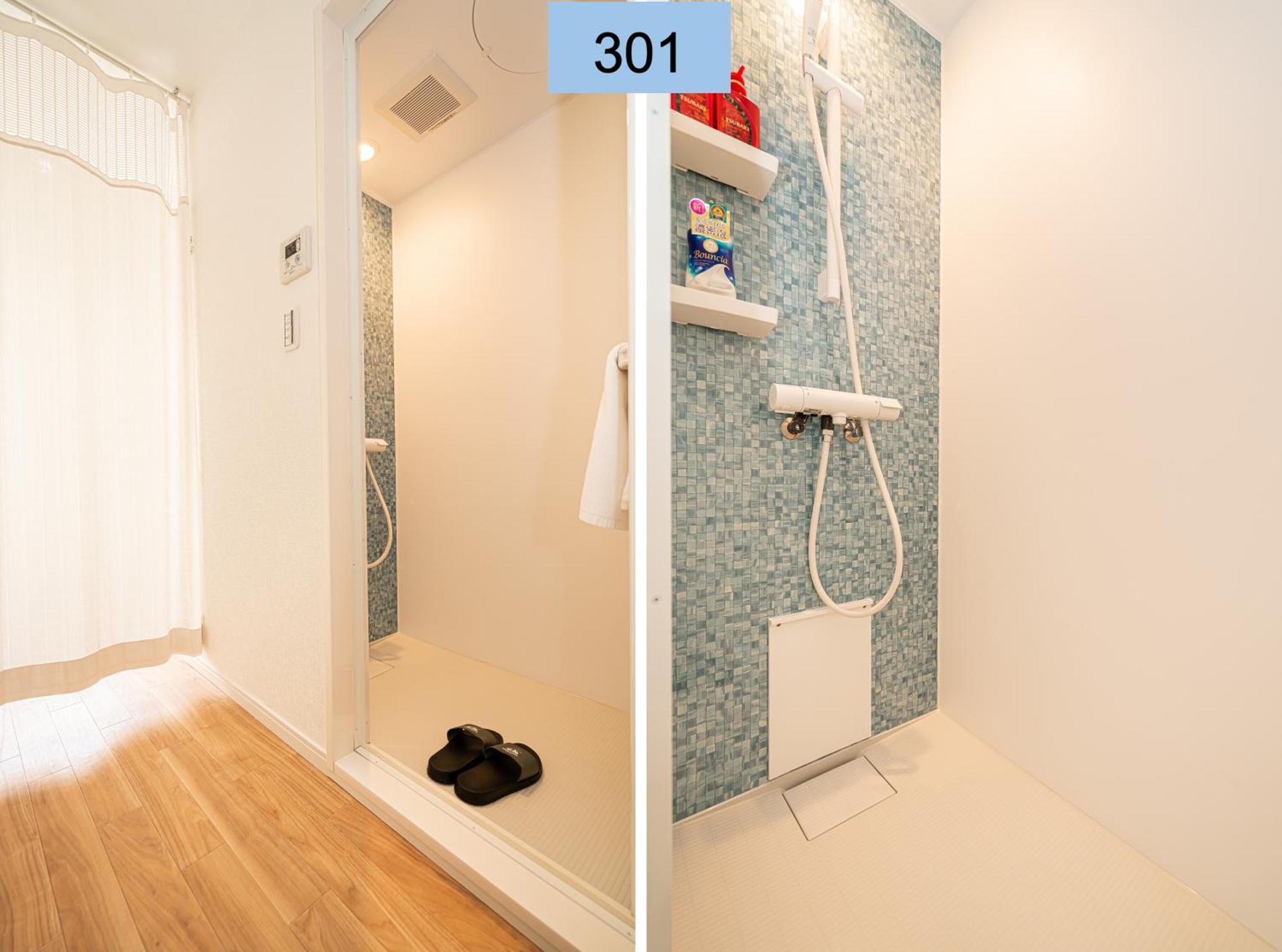 Shinjuku Area/Family-Apartment/4 Min To Subway Tokyo Ngoại thất bức ảnh